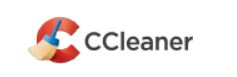 pccleaner