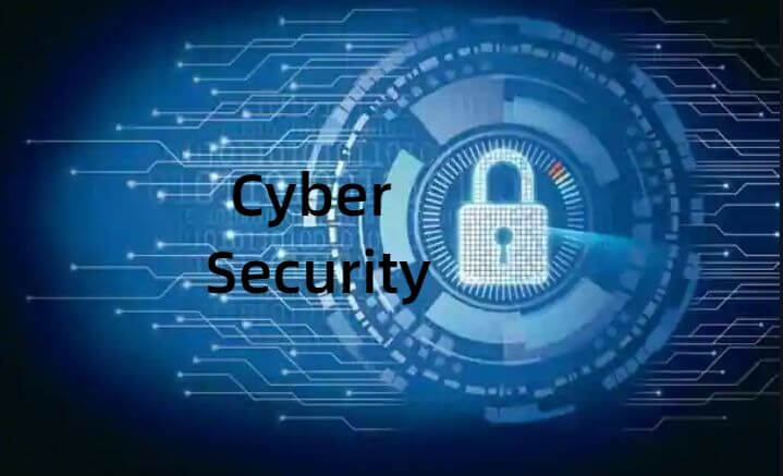 Cyber Security