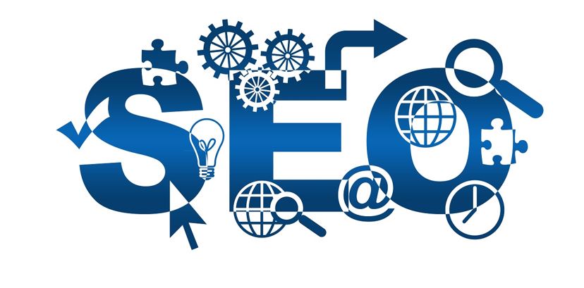 Future in SEO