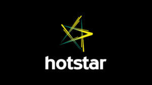 Hotstar HIndi Movies online