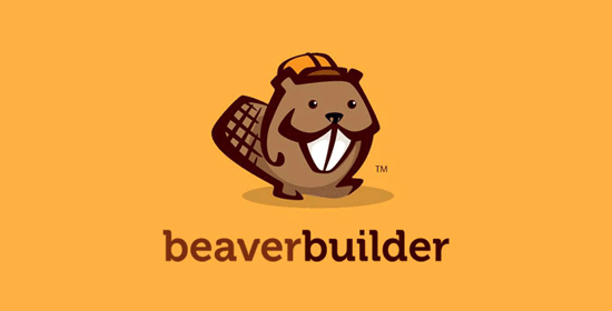 Beaver Builder